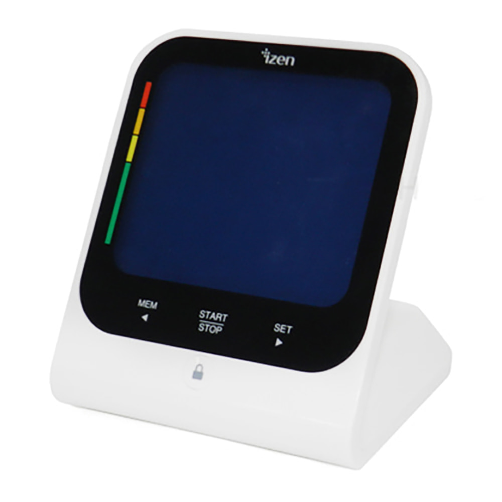 [IZEN] 아이젠 디지털 자동혈압계 BMT-100