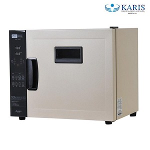 KARIS 카리스 의료용 자외선소독기 KRS-700T