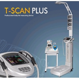 셀바스 ACCUNIQ 아큐닉 (T-Scan Plus TScan Plus)전신 체지방측정기